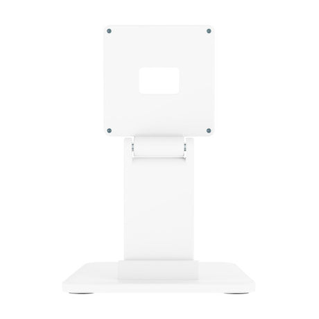 Soporte de mesa Aisens DT27T-445 vista 3