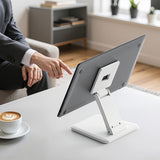 Soporte de mesa Aisens DT27T-445 vista 5
