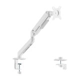 Brazo para monitor Aisens DT32TSR-435 imagen principal