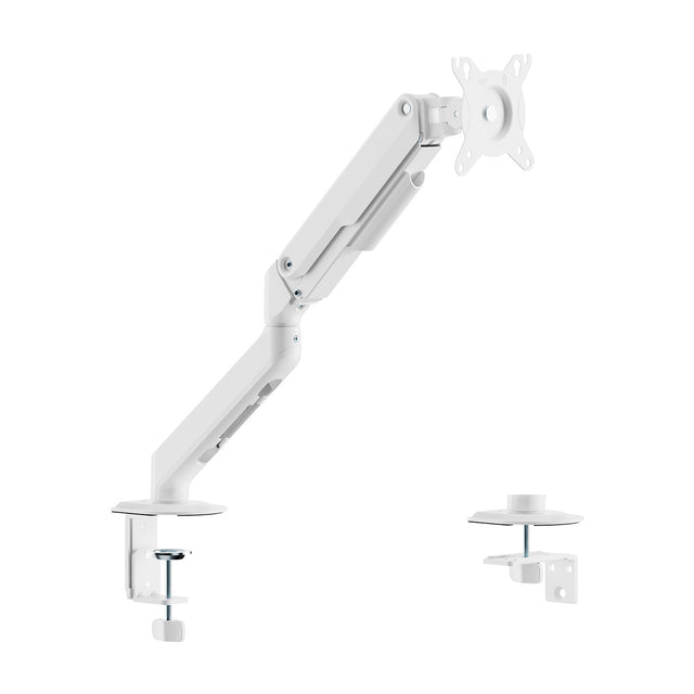 Brazo para monitor Aisens DT32TSR-435 imagen principal