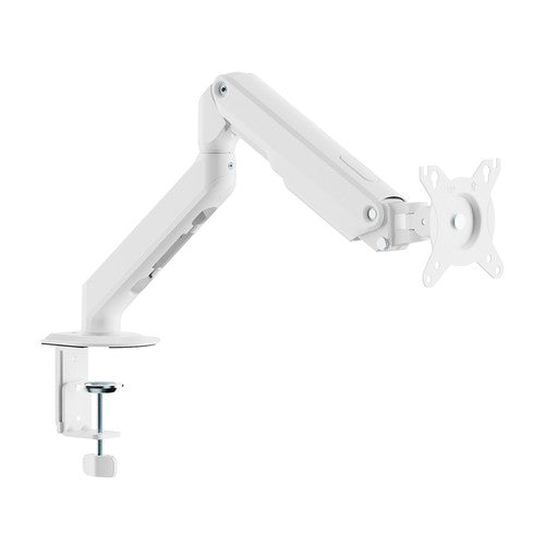 Brazo para monitor Aisens DT32TSR-435 vista 2