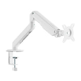 Brazo para monitor Aisens DT32TSR-435 vista 2