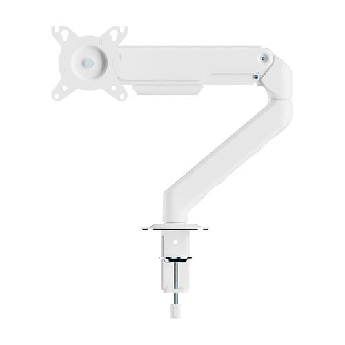 Brazo para monitor Aisens DT32TSR-435 vista 3