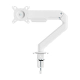 Brazo para monitor Aisens DT32TSR-435 vista 3