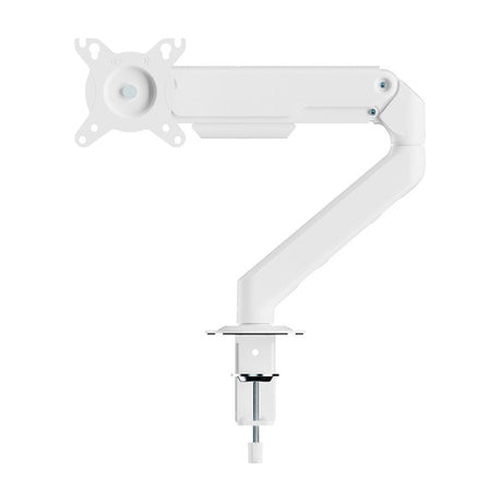 Brazo para monitor Aisens DT32TSR-435 vista 3