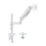Brazo para monitor Aisens DT32TSR-437 imagen principal