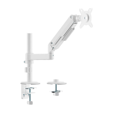 Brazo para monitor Aisens DT32TSR-437 imagen principal