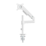 Brazo para monitor Aisens DT32TSR-437 vista 2
