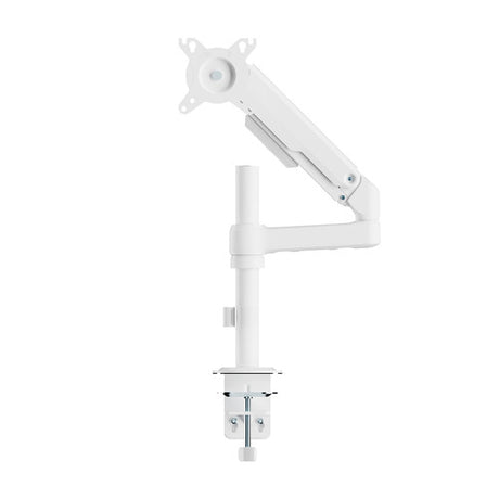 Brazo para monitor Aisens DT32TSR-437 vista 2