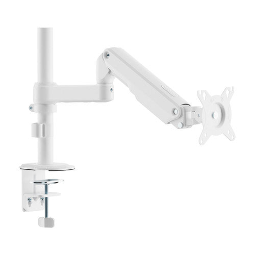 Brazo para monitor Aisens DT32TSR-437 vista 3