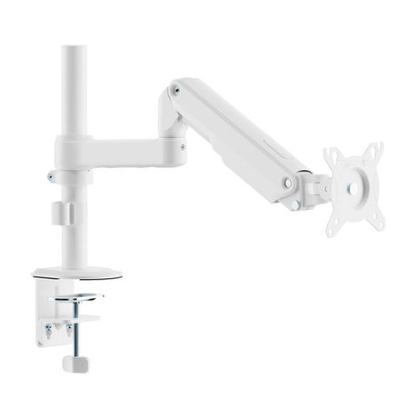 Brazo para monitor Aisens DT32TSR-437 vista 3