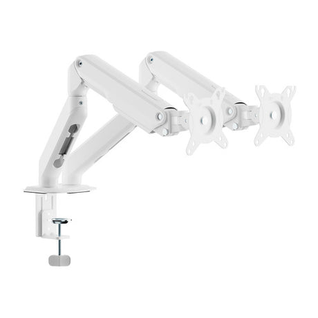 Brazo para monitor Aisens DT32TSR-439 vista 2