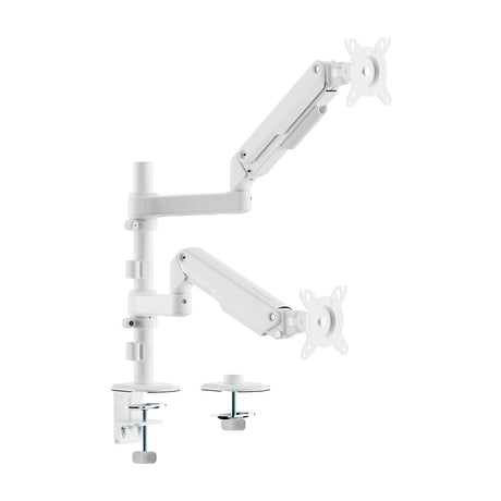 Brazo para monitor Aisens DT32TSR-441 imagen principal