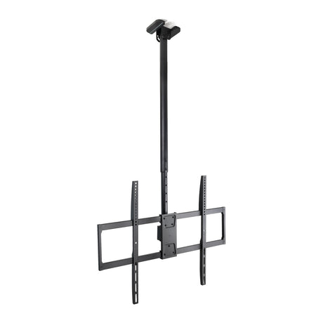 Soporte de techo TOOQ LPCE11100TSLI-B imagen principal