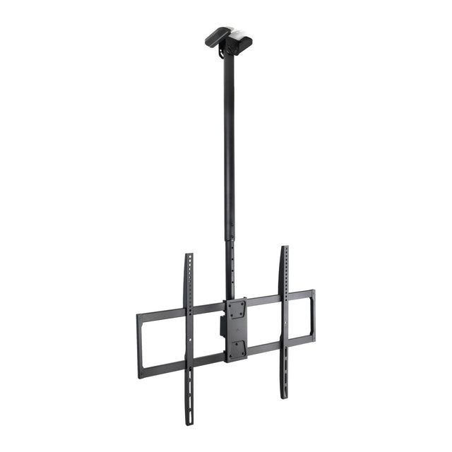 Soporte de techo TOOQ LPCE11100TSLI-B imagen principal