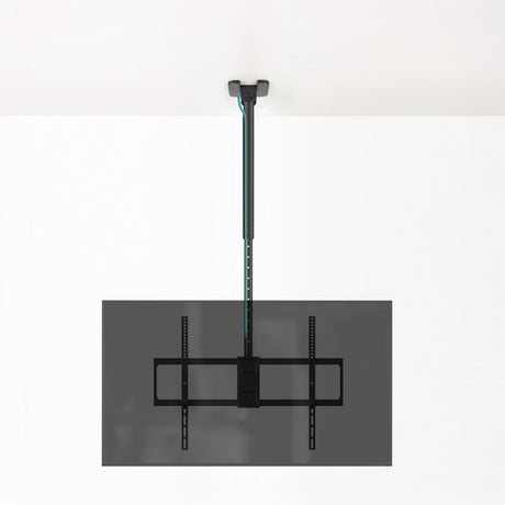 Soporte de techo TOOQ LPCE11100TSLI-B vista 2