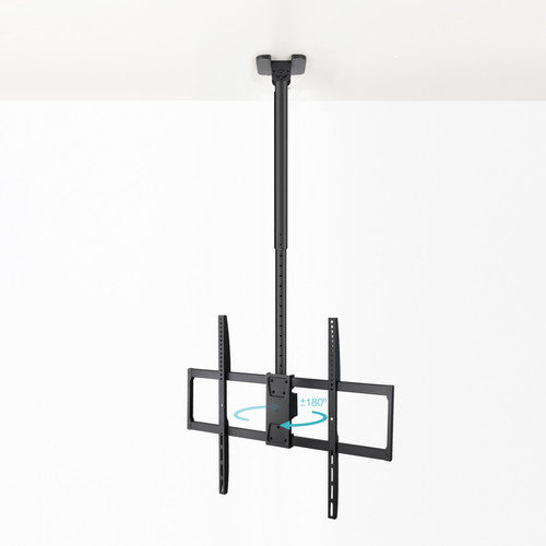 Soporte de techo TOOQ LPCE11100TSLI-B vista 6