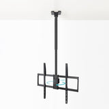 Soporte de techo TOOQ LPCE11100TSLI-B vista 6