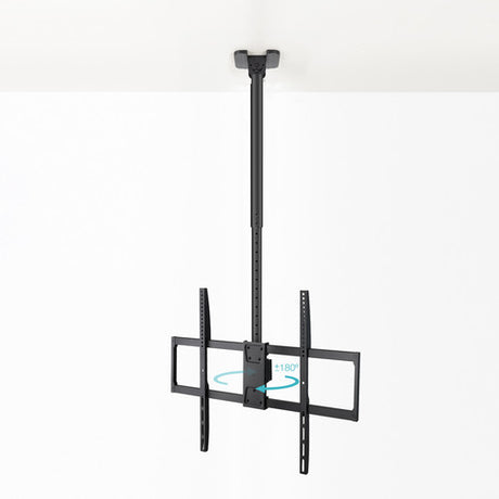 Soporte de techo TOOQ LPCE11100TSLI-B vista 6