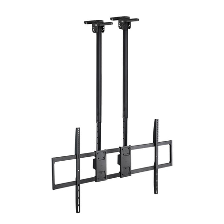 Soporte de techo TOOQ LPCE11120TSLI-B imagen principal