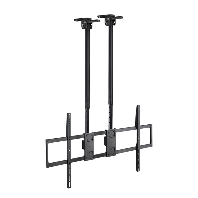 Soporte de techo TOOQ LPCE11120TSLI-B imagen principal