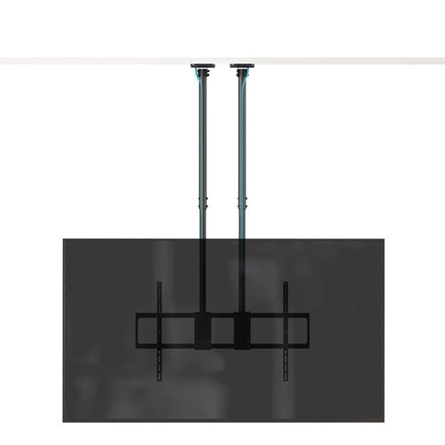 Soporte de techo TOOQ LPCE11120TSLI-B vista 2