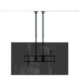 Soporte de techo TOOQ LPCE11120TSLI-B vista 2