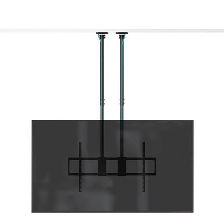 Soporte de techo TOOQ LPCE11120TSLI-B vista 2