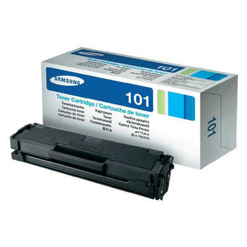 Cartucho de Toner Samsung MLT-D101S SU696A