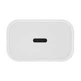 Cargador TNB CHPD20W2 20W blanco imagen 2