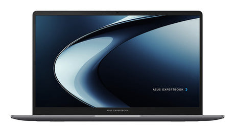 Portátil ASUS ExpertBook PM1 PM1503CDA-S70315X Ryzen 5-150 16 GB 512 GB SSD 15,6" Windows 11 Pro imagen 1