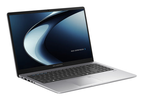 Portátil ASUS ExpertBook PM1 PM1503CDA-S70315X Ryzen 5-150 16 GB 512 GB SSD 15,6" Windows 11 Pro imagen 2