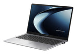 Portátil ASUS ExpertBook PM1 PM1503CDA-S70315X Ryzen 5-150 16 GB 512 GB SSD 15,6" Windows 11 Pro imagen 3