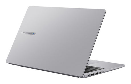 Portátil ASUS ExpertBook PM1 PM1503CDA-S70315X Ryzen 5-150 16 GB 512 GB SSD 15,6" Windows 11 Pro imagen 4