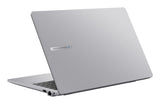 Portátil ASUS ExpertBook PM1 PM1503CDA-S70315X Ryzen 5-150 16 GB 512 GB SSD 15,6" Windows 11 Pro imagen 5
