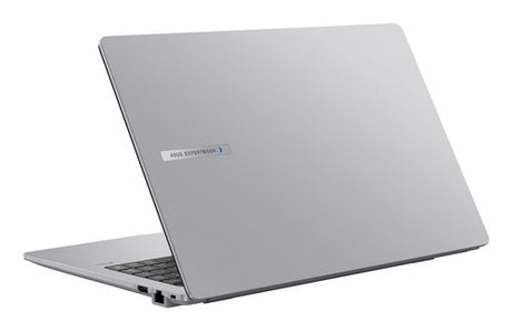 Portátil ASUS ExpertBook PM1 PM1503CDA-S70315X Ryzen 5-150 16 GB 512 GB SSD 15,6" Windows 11 Pro imagen 5