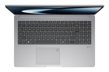 Portátil ASUS ExpertBook PM1 PM1503CDA-S70315X Ryzen 5-150 16 GB 512 GB SSD 15,6" Windows 11 Pro imagen 6