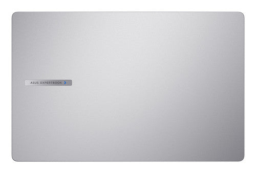 Portátil ASUS ExpertBook PM1 PM1503CDA-S70315X Ryzen 5-150 16 GB 512 GB SSD 15,6" Windows 11 Pro imagen 7
