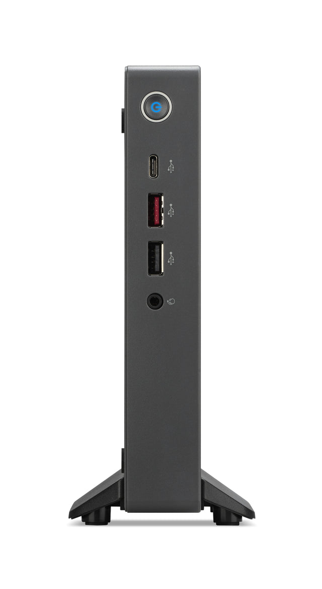 PC sobremesa Acer Mini VERITON VN2595GT DT.R52EB.002 imagen principal