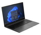 Portátil HP 250R G10 Intel Core 5-120U 16 GB 512 GB SSD 15,6" FreeDOS imagen 1