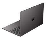 Portátil HP 250R G10 Intel Core 5-120U 16 GB 512 GB SSD 15,6" FreeDOS imagen 2