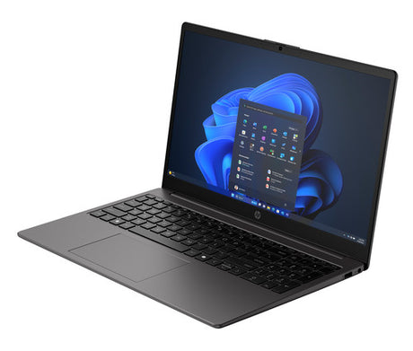 Portátil HP 250R G10 Intel Core 5-120U 16 GB 512 GB SSD 15,6" FreeDOS imagen 3