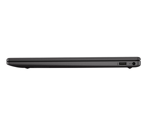 Portátil HP 250R G10 Intel Core 5-120U 16 GB 512 GB SSD 15,6" FreeDOS imagen 4