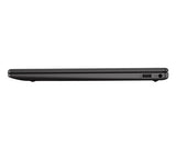 Portátil HP 250R G10 Intel Core 5-120U 16 GB 512 GB SSD 15,6" FreeDOS imagen 4