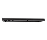 Portátil HP 250R G10 Intel Core 5-120U 16 GB 512 GB SSD 15,6" FreeDOS imagen 5