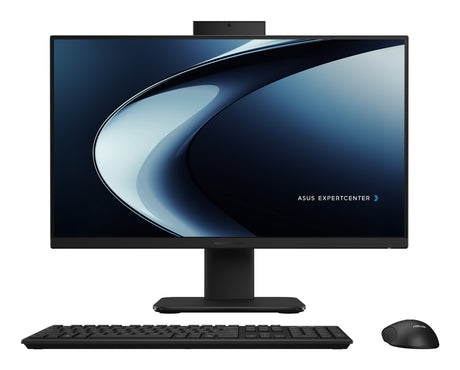 PC sobremesa ASUS All-in-One PM640KA-BPC089X 90PT0464-M00HR0 imagen principal