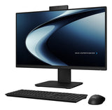 PC sobremesa ASUS All-in-One PM640KA-BPC089X 90PT0464-M00HR0 vista 2
