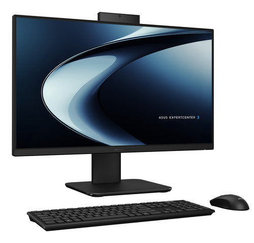 PC sobremesa ASUS All-in-One PM640KA-BPC089X 90PT0464-M00HR0 vista 3