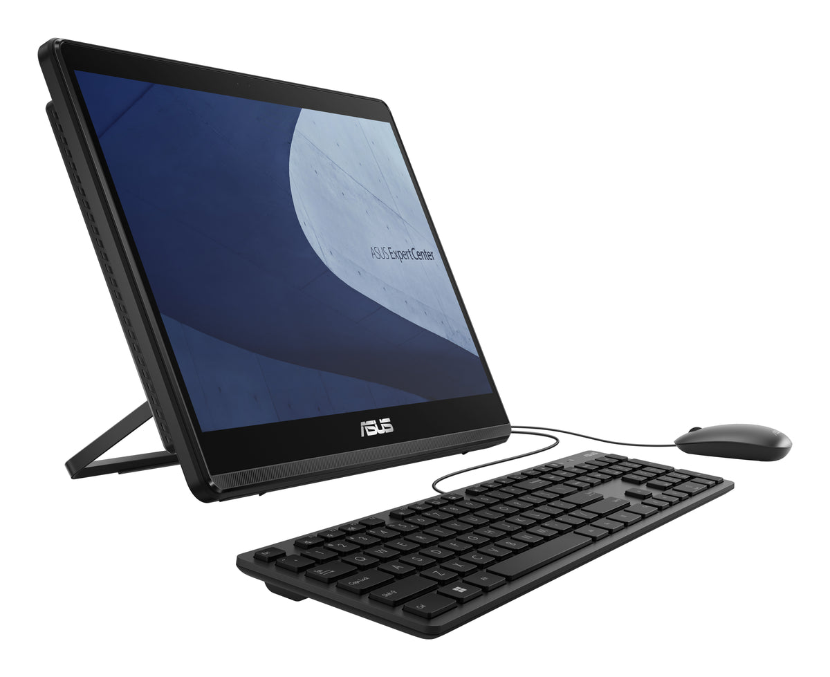 PC sobremesa ASUS All-in-One E1600WKAT-BMR270M 90PT0391-M01FZ0 imagen principal