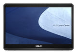 PC sobremesa ASUS All-in-One E1600WKAT-BMR270M 90PT0391-M01FZ0 vista 2